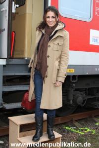 Vorlesetag DB 18112011 080