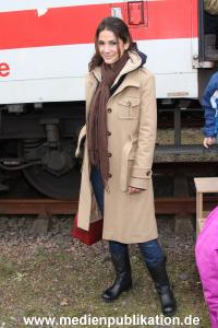 Vorlesetag DB 18112011 084