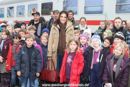 Vorlesetag DB 18112011 086