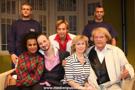 Mustergatte 06112007 118