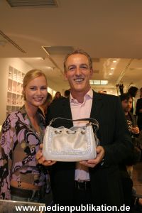 Joop Charity 16112005 207