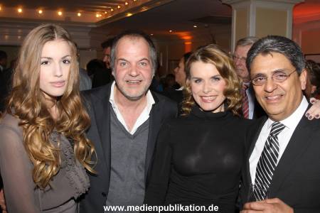 25 Jahre Marriott 04042012 066