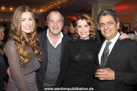 25 Jahre Marriott 04042012 071