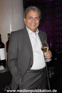 Barcelo 14062012 069
