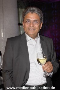Barcelo 14062012 072
