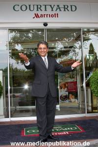 Marriot 27052010 036