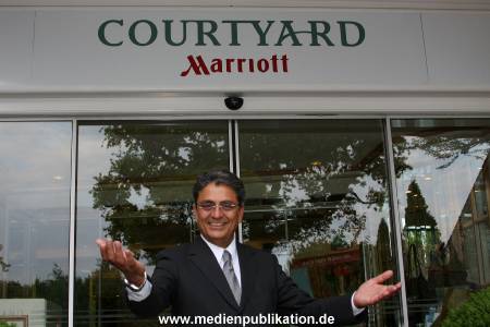 Marriot 27052010 038