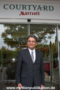 Marriot 27052010 040