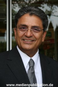 Marriot 27052010 042