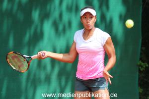 German Juniors 18062015 064