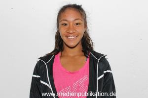 German Juniors Teilnehmer 15062015 018