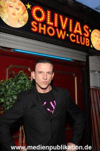 Olivias Show Club 19032013 067