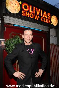Olivias Show Club 19032013 069