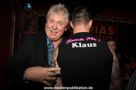 Olivias Show Club 19032013 147