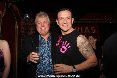Olivias Show Club 19032013 155