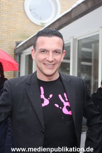 Sven Florijan Standesamt 19032013 043