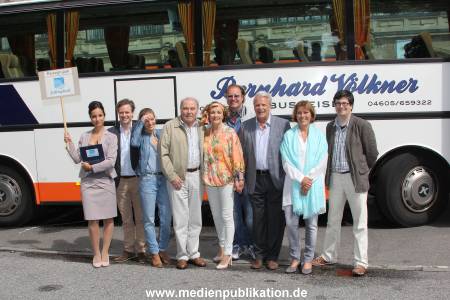 Herzlichen Glueckwunsch 13082013 001