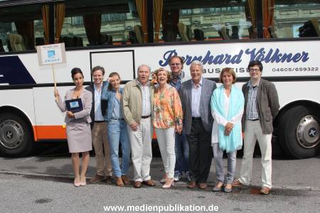 Herzlichen Glueckwunsch 13082013 002