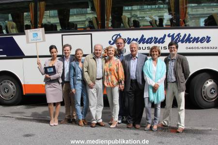 Herzlichen Glueckwunsch 13082013 005