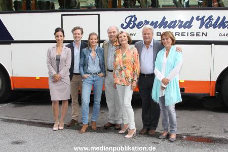 Herzlichen Glueckwunsch 13082013 009
