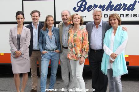 Herzlichen Glueckwunsch 13082013 012