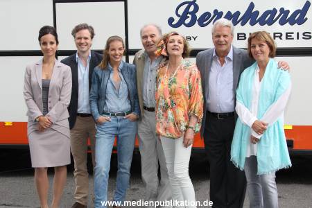 Herzlichen Glueckwunsch 13082013 013