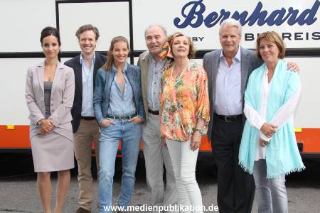Herzlichen Glueckwunsch 13082013 014