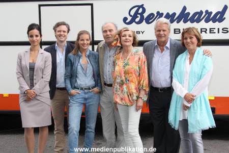 Herzlichen Glueckwunsch 13082013 017