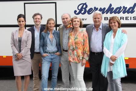 Herzlichen Glueckwunsch 13082013 018