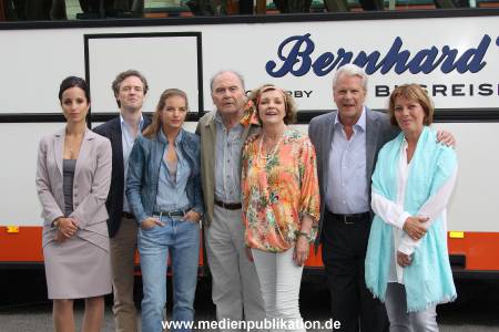 Herzlichen Glueckwunsch 13082013 020
