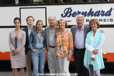 Herzlichen Glueckwunsch 13082013 021
