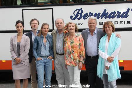 Herzlichen Glueckwunsch 13082013 022