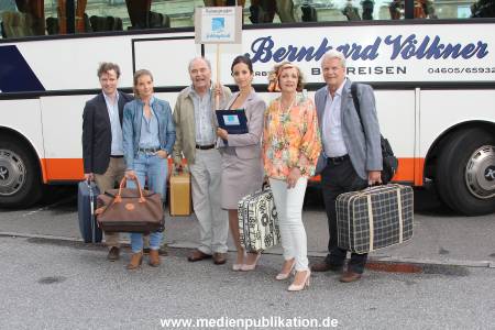 Herzlichen Glueckwunsch 13082013 023