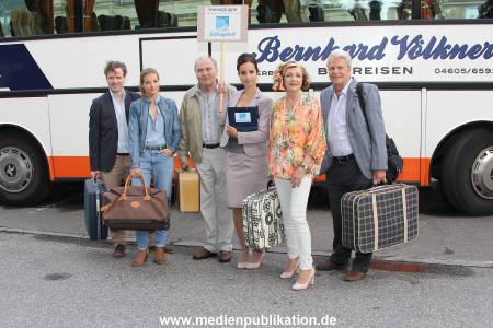 Herzlichen Glueckwunsch 13082013 025