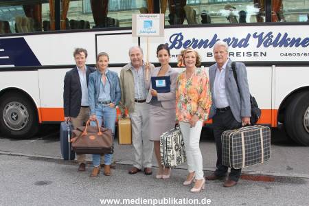 Herzlichen Glueckwunsch 13082013 028