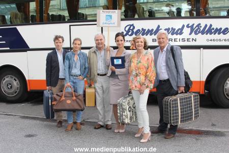 Herzlichen Glueckwunsch 13082013 029