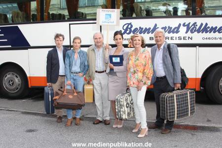 Herzlichen Glueckwunsch 13082013 030