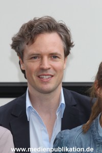 Herzlichen Glueckwunsch 13082013 218