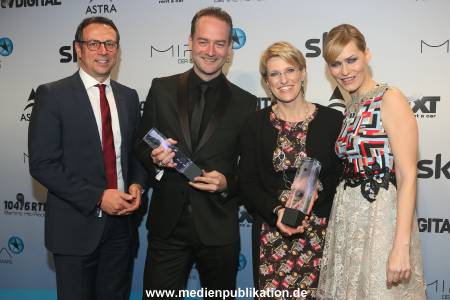 Mira Award 2015 29012015 731