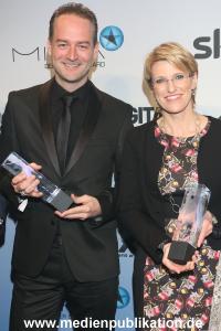 Mira Award 2015 29012015 735