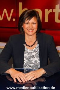 Hart aber Fair 18022013 006