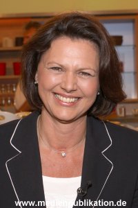 Kuechenschlacht 11062012 004