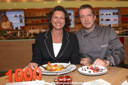 Kuechenschlacht 11062012 012