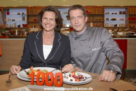 Kuechenschlacht 11062012 023