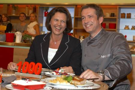 Kuechenschlacht 11062012 026