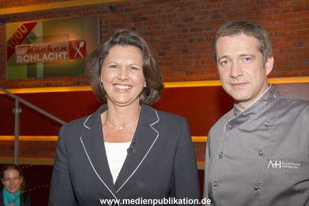 Kuechenschlacht 11062012 032