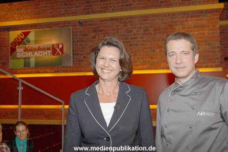 Kuechenschlacht 11062012 038
