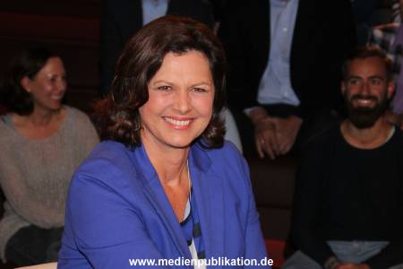 Lanz 17102017 015