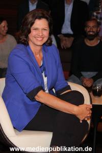Lanz 17102017 016