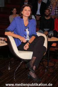 Lanz 17102017 045